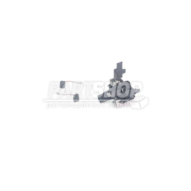 Festool 493660 Ro 125 Feq 125mm Eccentric Ros Sander  230v Spare Parts