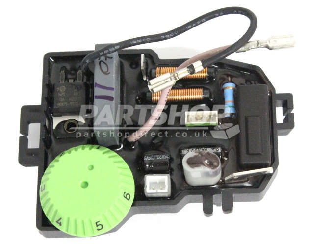 Festool 493772 Ro 125 Feq Gb 125mm Eccentric Ros Sander  110v Spare Parts