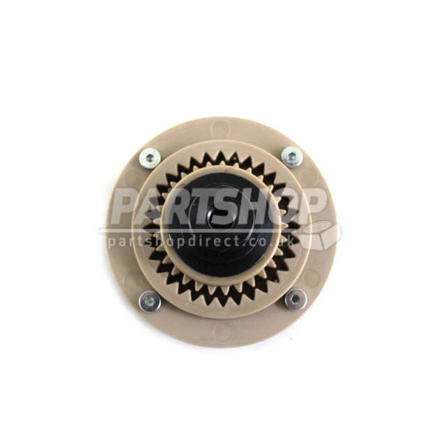 Festool 487344 Ro 2 E Sander Polisher Spare Parts