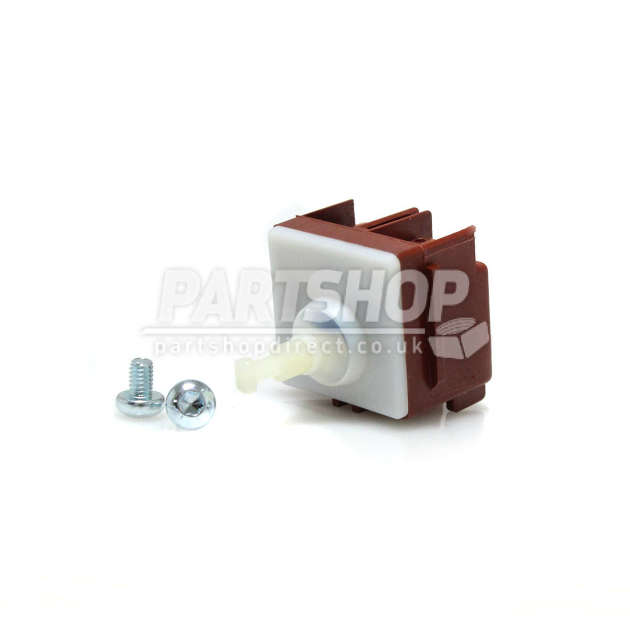 Festool 492160 Ro 150 Feq 150mm Eccentric Ros Sander 230v Spare Parts