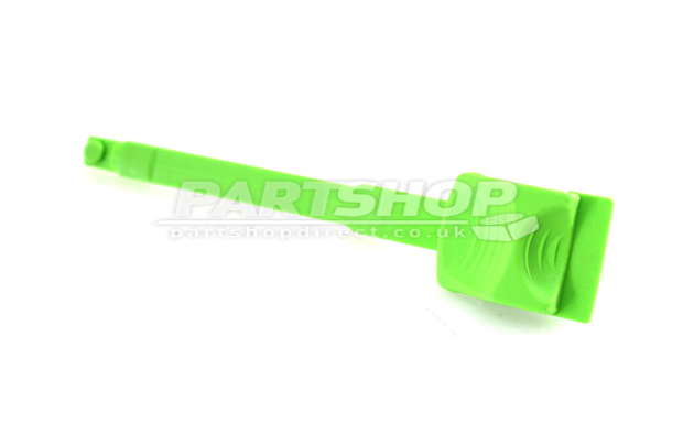 Festool 492160 Ro 150 Feq 150mm Eccentric Ros Sander 230v Spare Parts