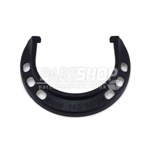 Festool 492160 Ro 150 Feq 150mm Eccentric Ros Sander 230v Spare Parts