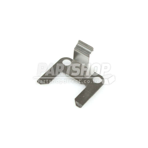 Festool 492160 Ro 150 Feq 150mm Eccentric Ros Sander 230v Spare Parts