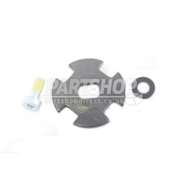 Festool 492160 Ro 150 Feq 150mm Eccentric Ros Sander 230v Spare Parts