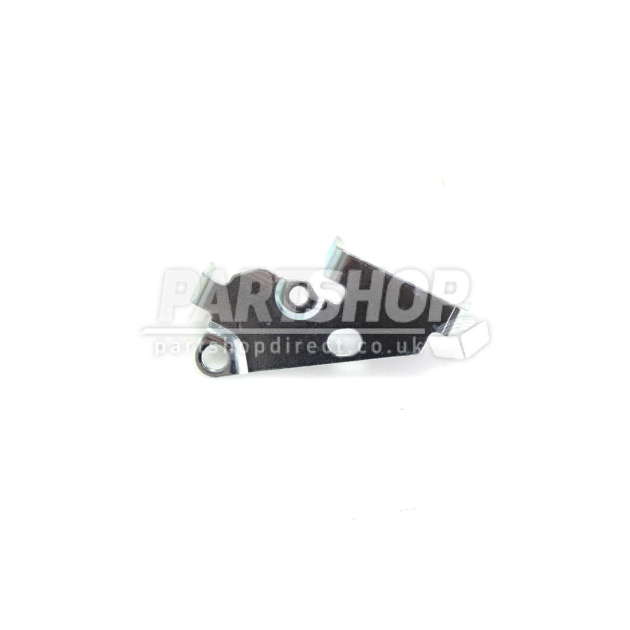 Festool 492160 Ro 150 Feq 150mm Eccentric Ros Sander 230v Spare Parts