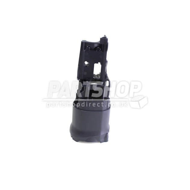 Festool 492160 Ro 150 Feq 150mm Eccentric Ros Sander 230v Spare Parts