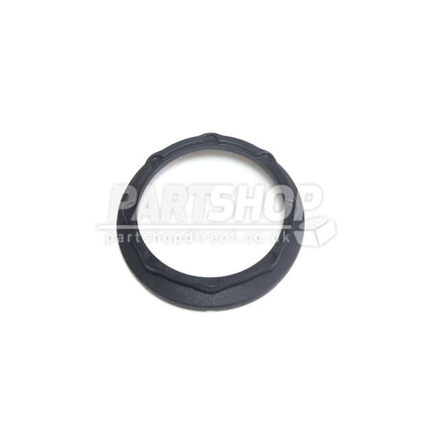 Festool 492160 Ro 150 Feq 150mm Eccentric Ros Sander 230v Spare Parts