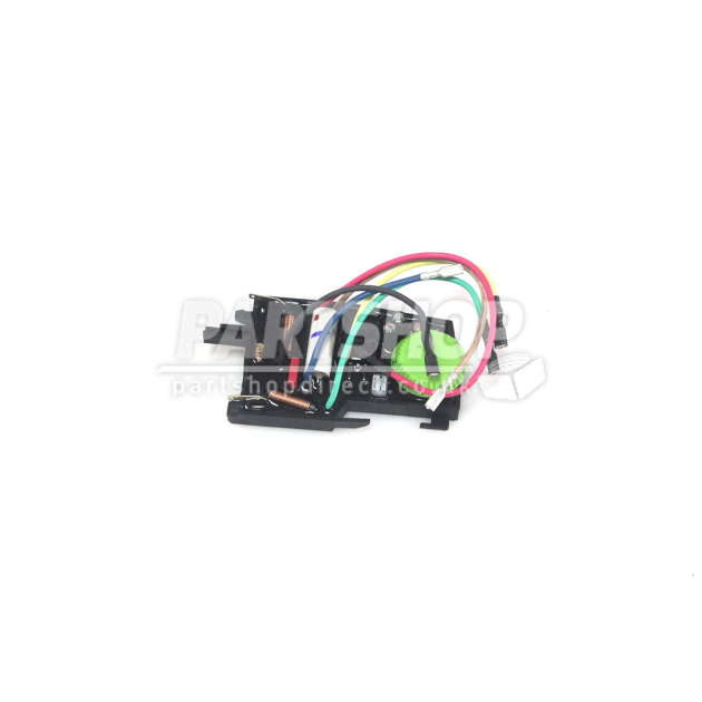 Festool 493974 Ro 150 Feq 150mm Eccentric Ros Sander 110v Gb Spare Parts