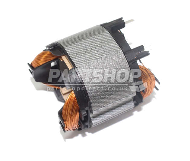 Festool 495618 Ro 90 Dx Feq 90mm Eccentric Ros Sander 230v Spare Parts