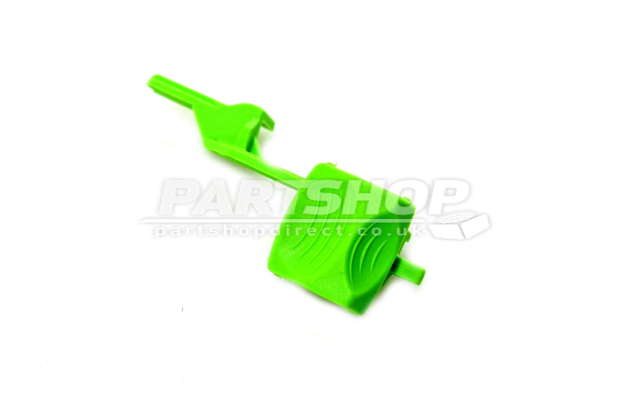 Festool 496428 Ro 90 Dx Feq Gb 90mm Eccentric Ros Sander 110v Spare Parts