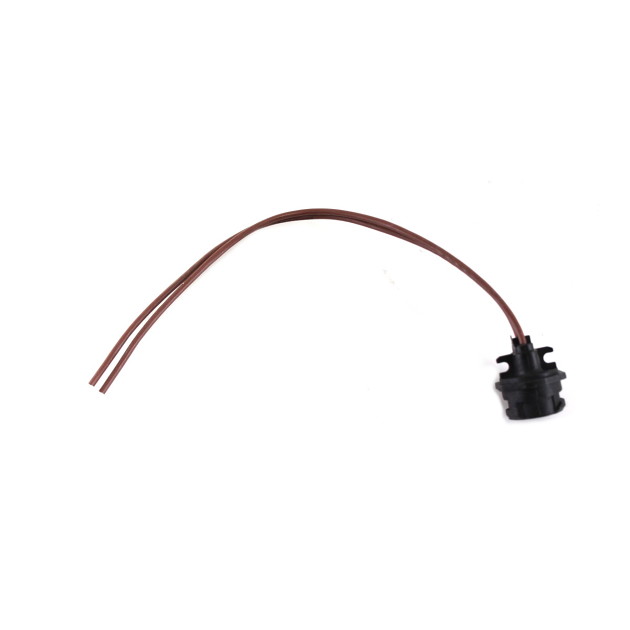 Festool 495618 Ro 90 Dx Feq 90mm Eccentric Ros Sander 230v Spare Parts
