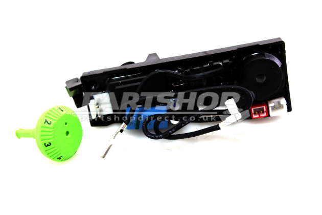 Festool 495618 Ro 90 Dx Feq 90mm Eccentric Ros Sander 230v Spare Parts