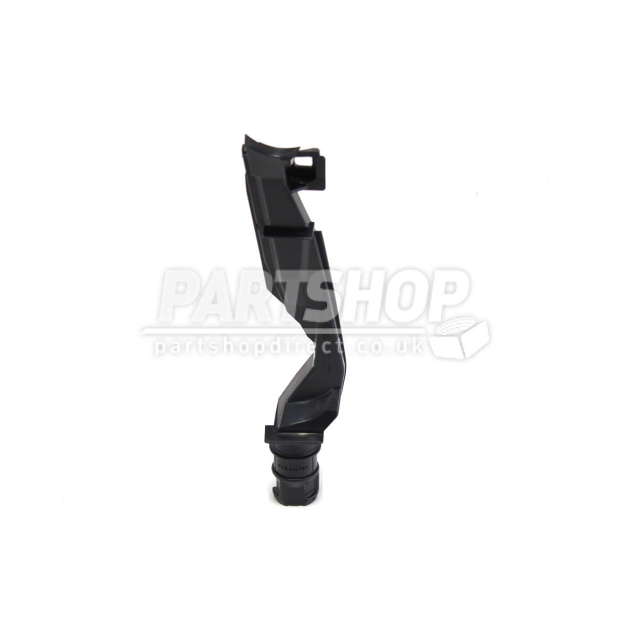 Festool 496428 Ro 90 Dx Feq Gb 90mm Eccentric Ros Sander 110v Spare Parts