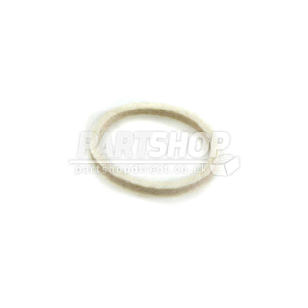 Festool 496428 Ro 90 Dx Feq Gb 90mm Eccentric Ros Sander 110v Spare Parts