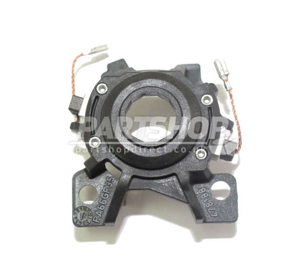 Festool 496428 Ro 90 Dx Feq Gb 90mm Eccentric Ros Sander 110v Spare Parts