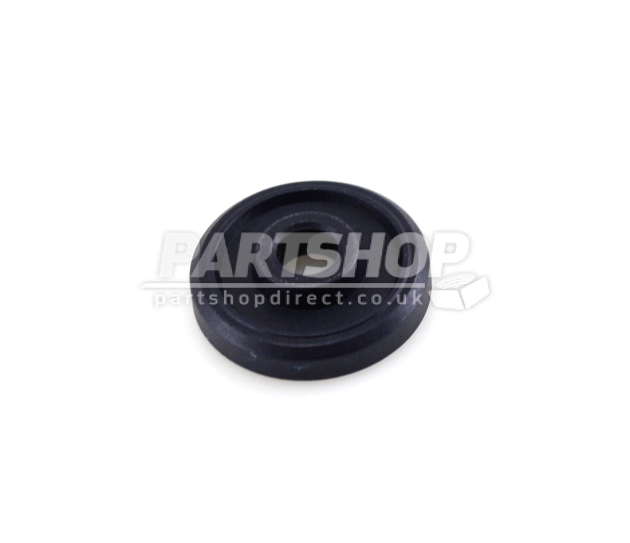 Festool 496428 Ro 90 Dx Feq Gb 90mm Eccentric Ros Sander 110v Spare Parts