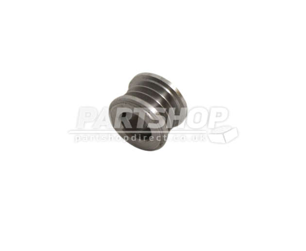 Festool 496428 Ro 90 Dx Feq Gb 90mm Eccentric Ros Sander 110v Spare Parts