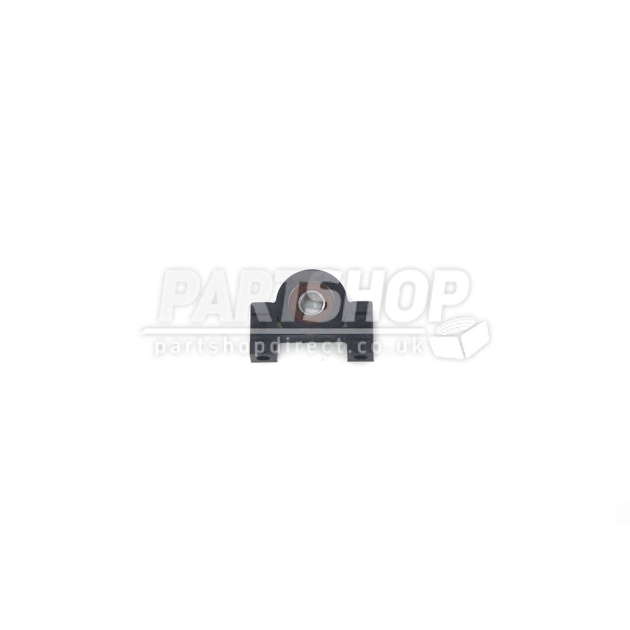 Festool 496428 Ro 90 Dx Feq Gb 90mm Eccentric Ros Sander 110v Spare Parts