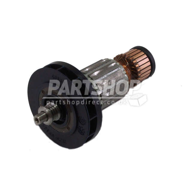Festool 496428 Ro 90 Dx Feq Gb 90mm Eccentric Ros Sander 110v Spare Parts