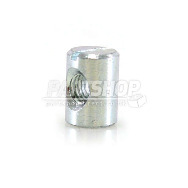 Festool 495246 Flexi Glass Routing Aid Of - Fh 2200 Spare Parts
