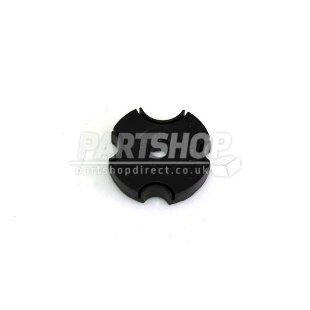 Festool 492727 Aps 900 Router Worktop Template Spare Parts