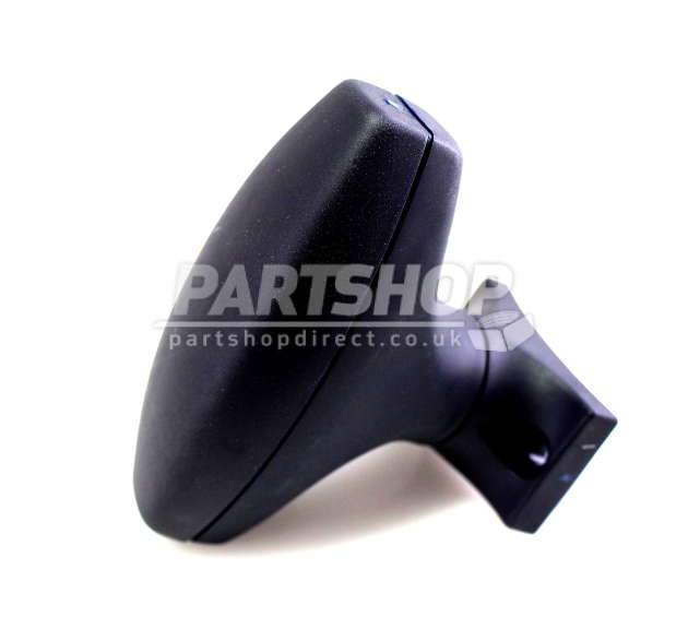 Festool 487207 Rs 2 Stf Third Sheet Sander 220v Spare Parts