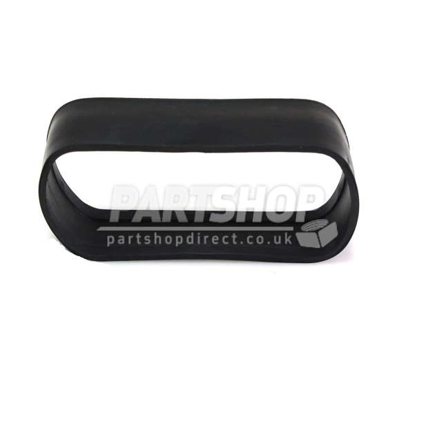 Festool 489914 Tpe-rs1 Carpet Remover 230v Spare Parts
