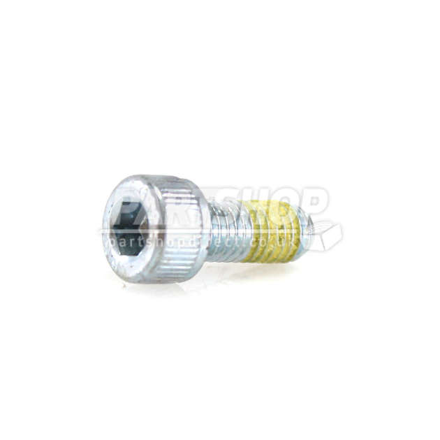 Festool 489996 Saf 750 E Grinder Spare Parts