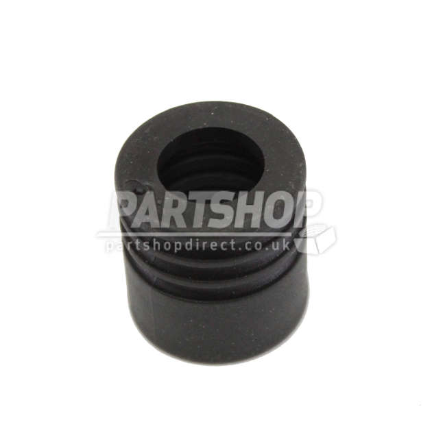 Festool 496965 Sanding Block 80mm X 200mm Spare Parts