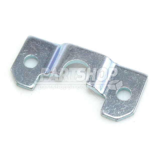 Festool 490312 Cs 70 St 650 Sliding Table Spare Parts