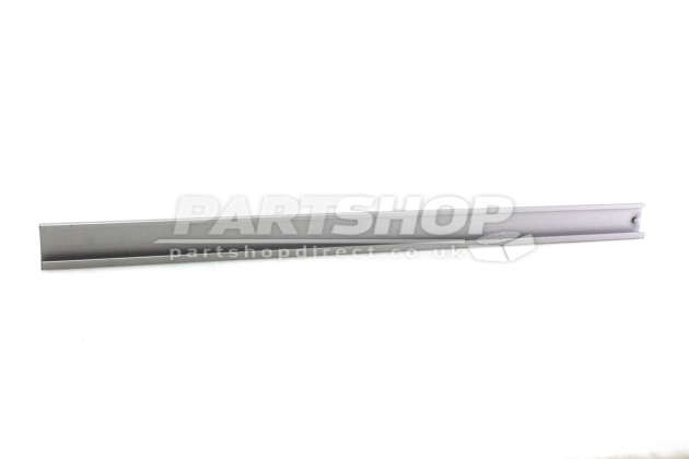 Festool 494157 Sm-ks 120 Bevel For Mitre Saw Spare Parts