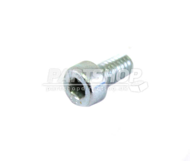 Festool 494157 Sm-ks 120 Bevel For Mitre Saw Spare Parts