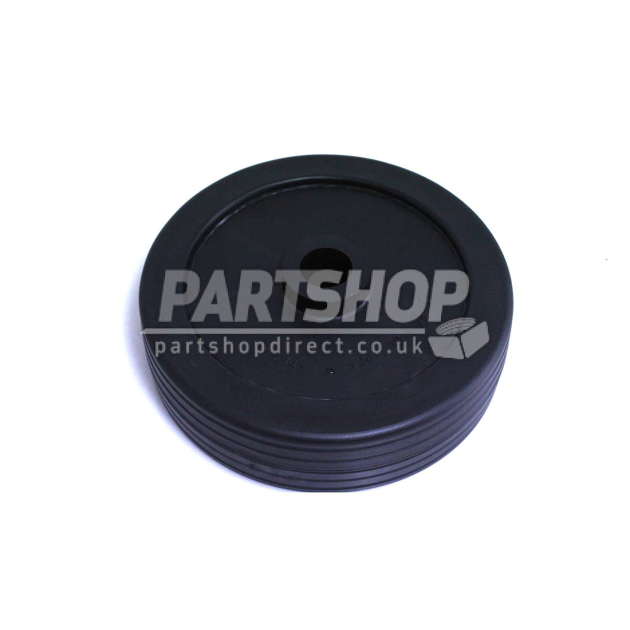 Festool 493549 Srm 45 Le-ec Sr Dust Extractor 230v Spare Parts