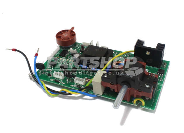Festool 495080 Srm 45 E-lhs 225 Gb Sr Dust Extractor 240v Spare Parts