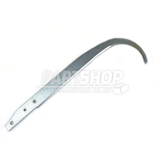 Festool 769233 Ssu 200 Eb Gb Sword Saw Spare Parts