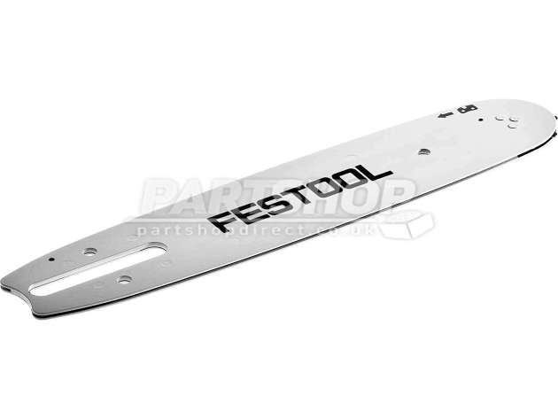 Festool 769233 Ssu 200 Eb Gb Sword Saw Spare Parts