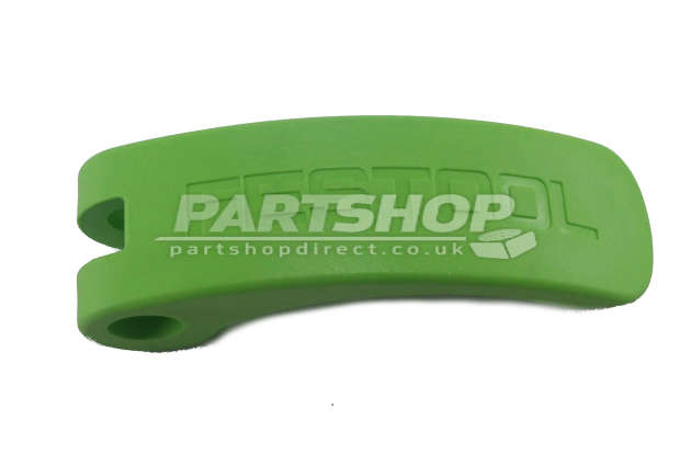 Festool 202282 Stl 450 Gb 240v Spare Parts