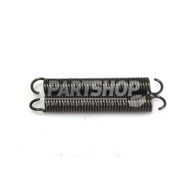 Festool 10040595 Sym 70 E Compound Mitre Saw 230v Spare Parts