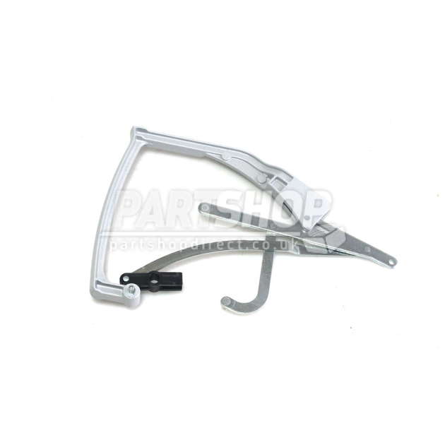 Festool 490865 Sym 70 E Mitre Saw 230v Spare Parts