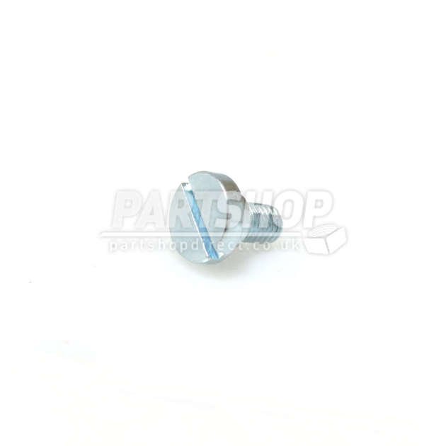 Festool 10040595 Sym 70 E Compound Mitre Saw 230v Spare Parts