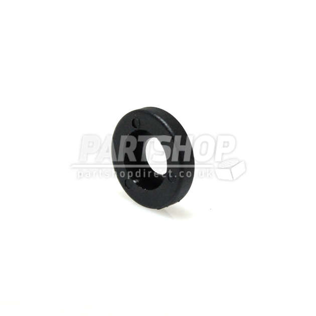Festool 10040595 Sym 70 E Compound Mitre Saw 230v Spare Parts