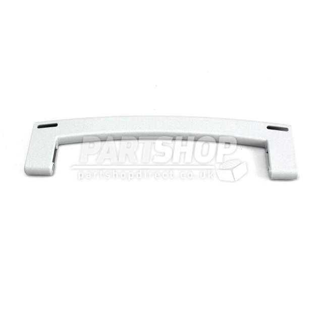 Festool 498432 T-loc 1-5 Systainer T-loc Maxi Sortainer Spare Parts