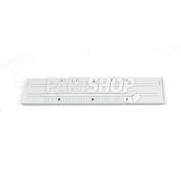 Festool 10017103 Sys Combi 3 Systainer Case With Drawer Spare Parts