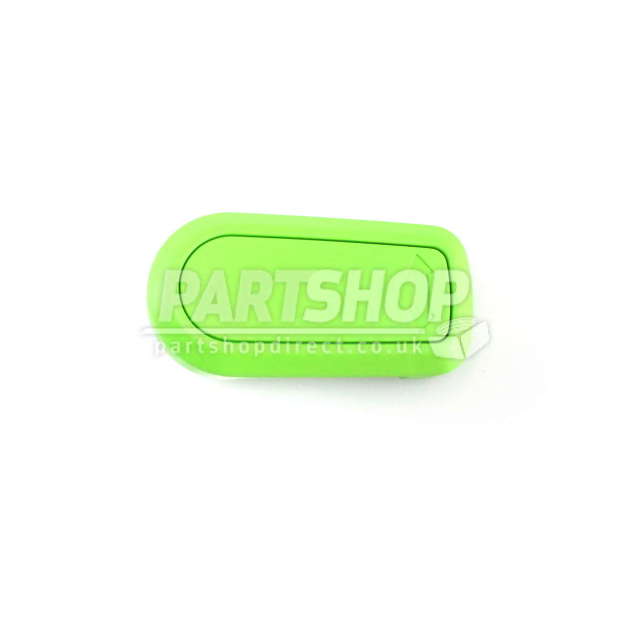 Festool 10017101 Sys 4 Tl-sort/3 Sortainer 3 Drawer Unit Spare Parts