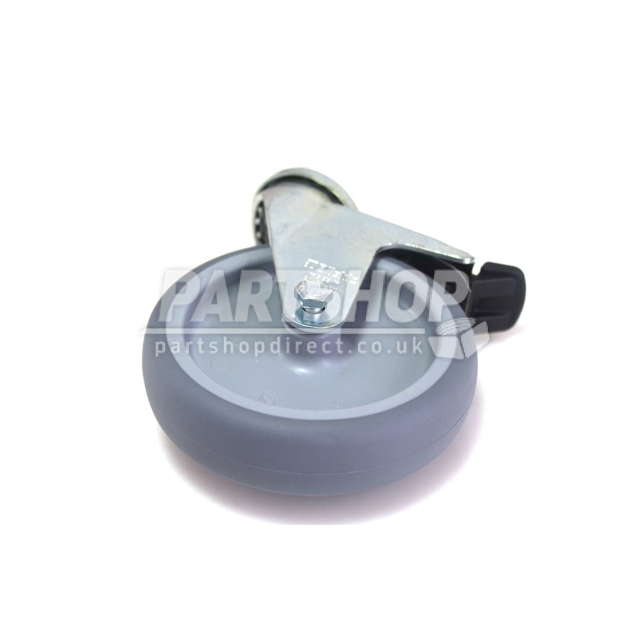 Festool 495020 Sys-cart Rb-sys Systainer Cart Spare Parts