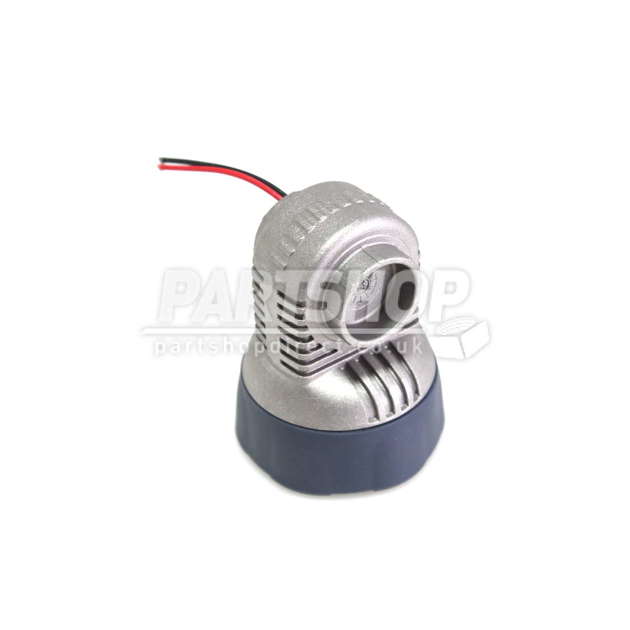 Festool 768178 Syslite Uni Worklamp Spare Parts