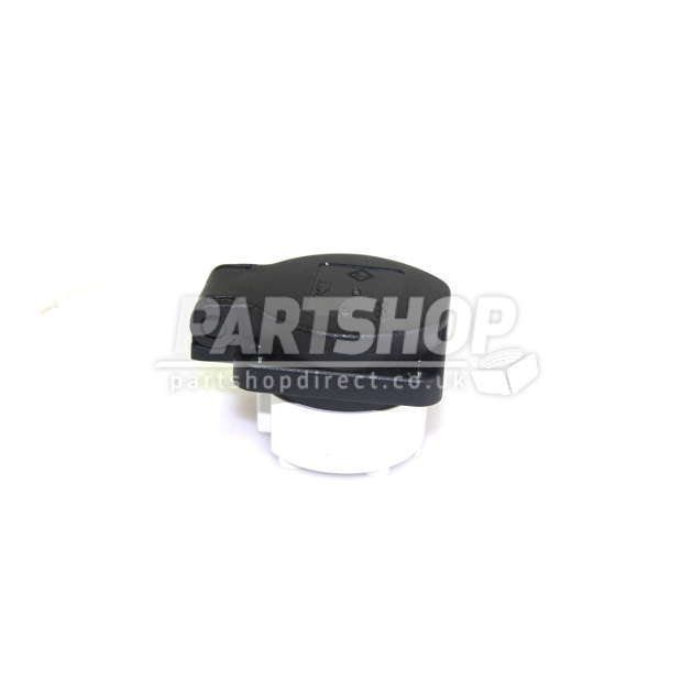 Festool 201677 Sys-ph Typ F Shutter Eu Systainer Power Hub Spare Parts