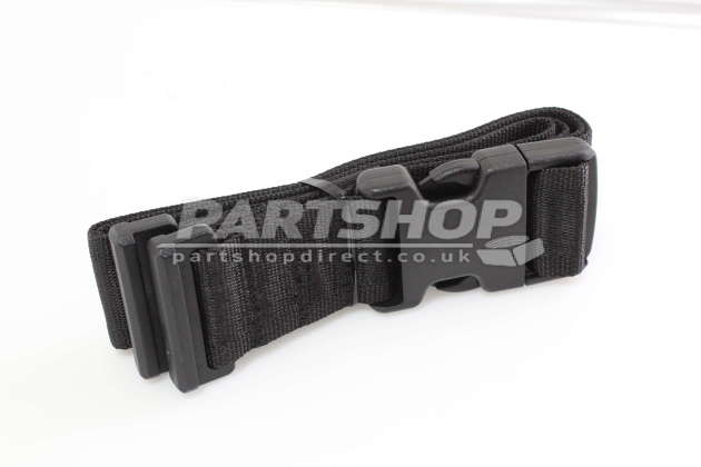 Festool 10000130 Sys-roll Hand Truck Storage Transport System Spare Parts