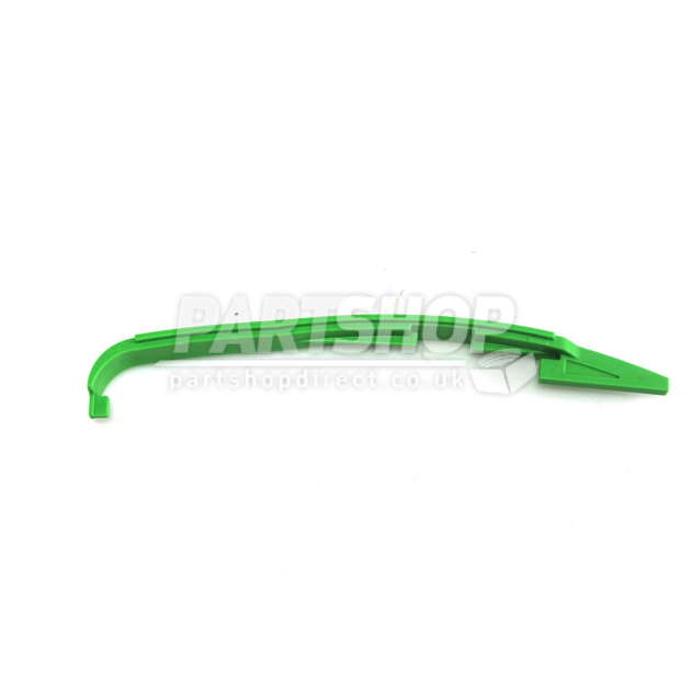 Festool 10000130 Sys-roll Hand Truck Storage Transport System Spare Parts