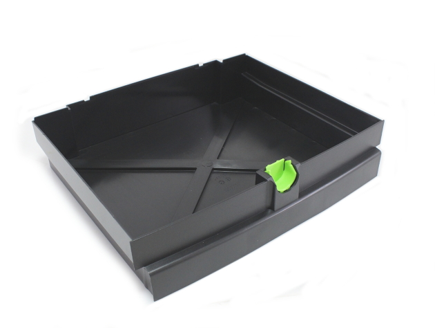 Festool 10000130 Sys-roll Hand Truck Storage Transport System Spare Parts